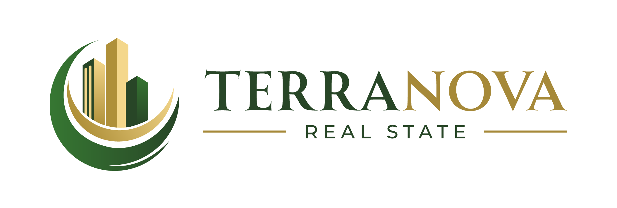 TerraNova